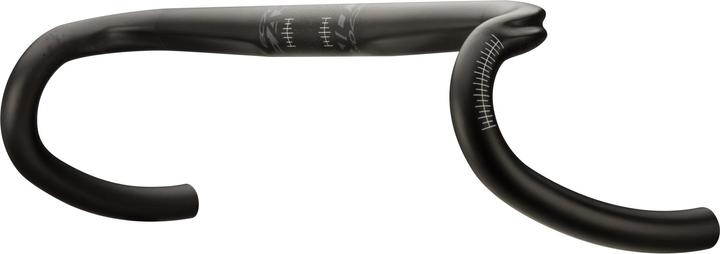 Produktbild Easton EC70 AX Road Bar Gravel 16° Flare Di2 (31.80 mm)