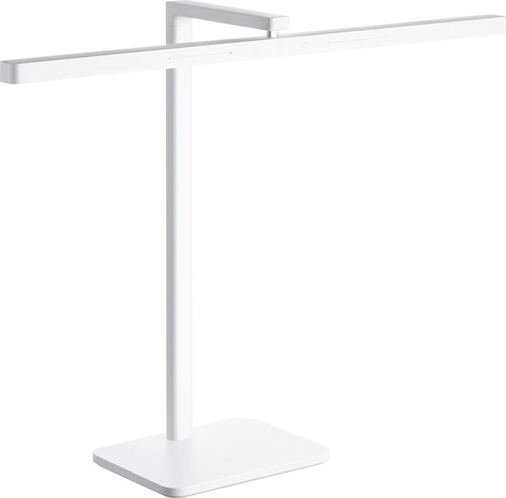 Actual product image Xiaomi LED Desk Lamp 2 (1100 lm)