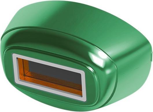 Immagine prodotto Truelife BELLE IPL E3 lampada SR TLBIPLE3LSR