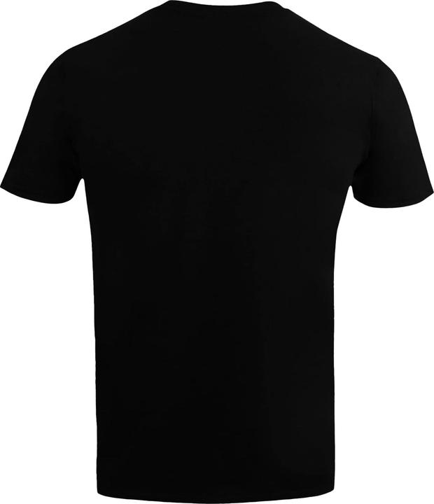 Produktbild Spiderman TShirt (S)