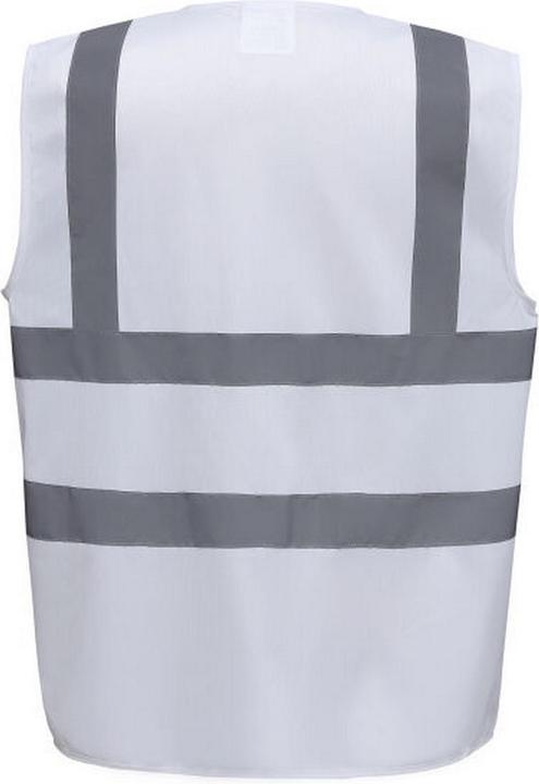 Immagine prodotto Yoko Gilet Alta Visibilità Uomo (S)