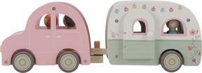 Immagine prodotto Little Dutch Camper