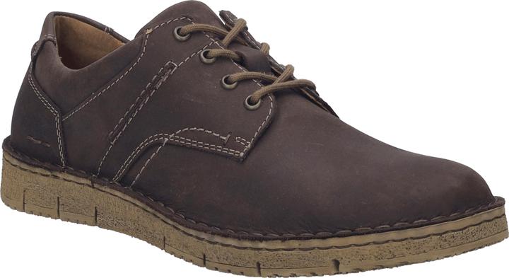 Josef Seibel 47702-361