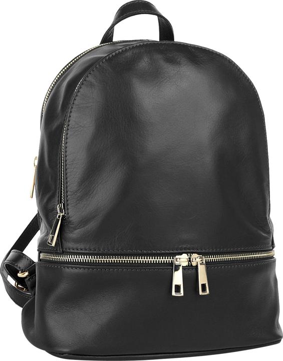 Produktbild PIKE Rucksack (4 l)