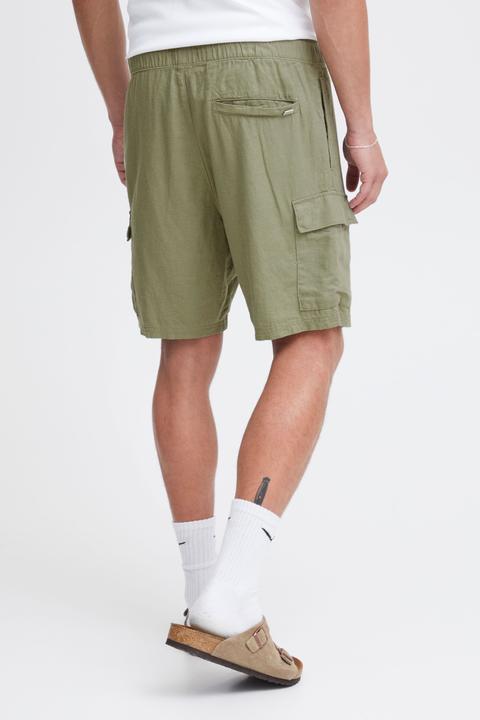 Produktbild Solid SDFerris Cargo 21107732 (XL)