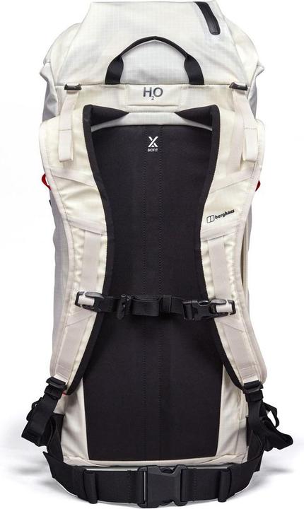 Actual product image Berghaus MTN Guide 45+ (45 l)