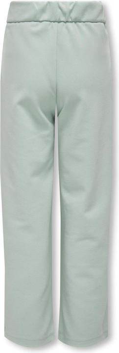 Produktbild Only Normal geschnitten Mittlere Taille Hose Hose (116)