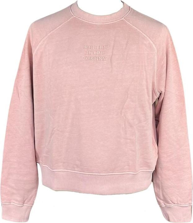 Produktbild Guess sweatshirt daen circle (M)