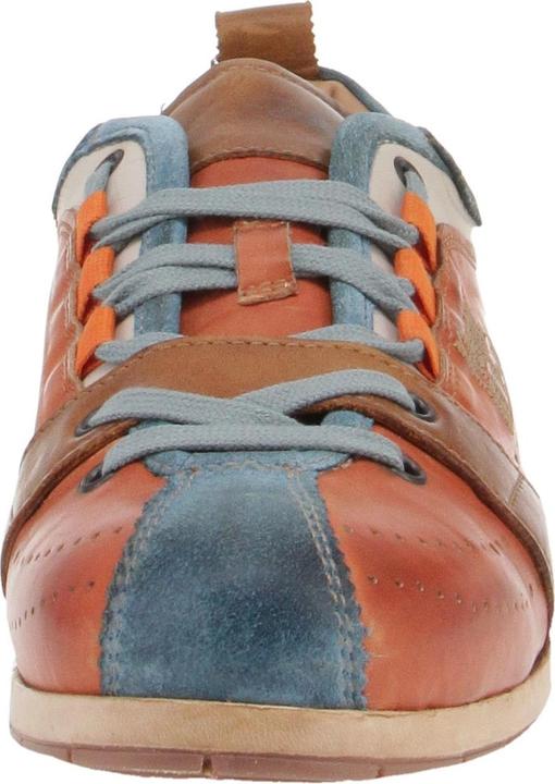 Image du produit Kamo-Gutsu TIFO-017 (42)