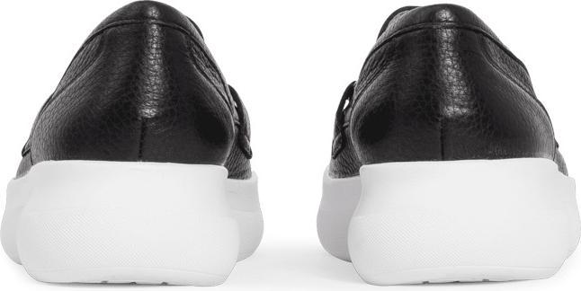 Produktbild Vitaform Slipper Soft (39)