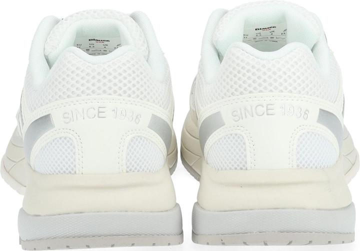Immagine prodotto Bauer Sneaker (38)