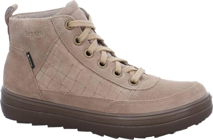 Giotto Beige