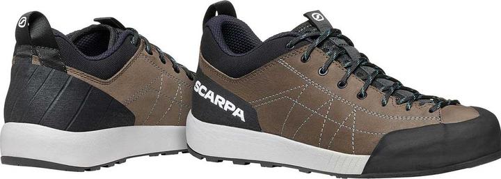 Produktbild Scarpa Women's Gecko Pro (39.5)