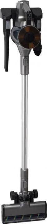 Immagine prodotto Heinner HSVC-MBD25.9S