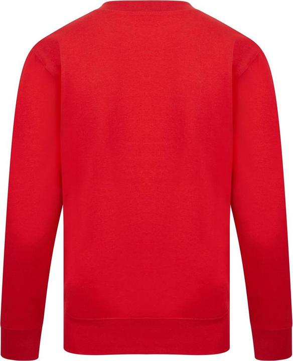 Immagine prodotto Casual Classics Felpa (3XL)