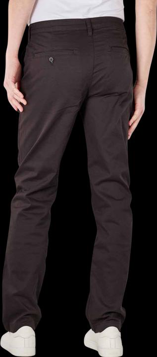 Produktbild Lee 10019571 (W29/L30)