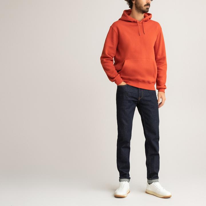 Immagine prodotto La Redoute Collections Slim-Fit-Jeans (58)