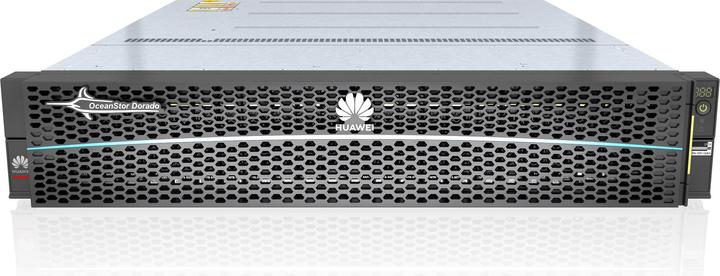 Produktbild Huawei SAN OceanStor Dorado 3000 V6 NVMe S-Konfiguration