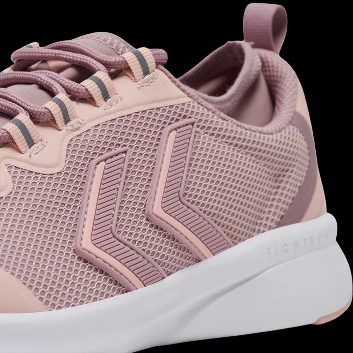 Produktbild hummel Flow Fit (42)