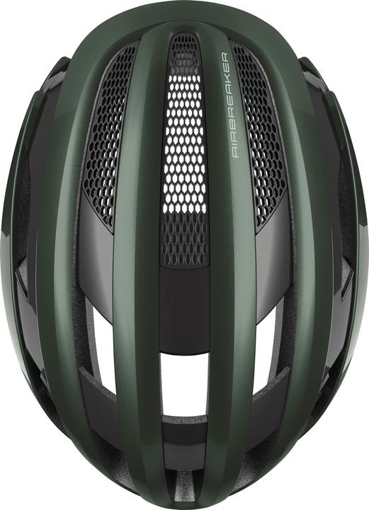Produktbild Abus AirBreaker (59 - 61 cm)