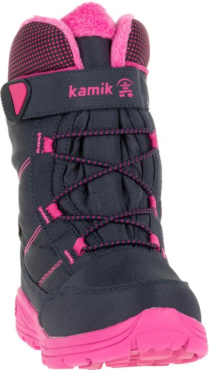 Produktbild Kamik Stance (32)