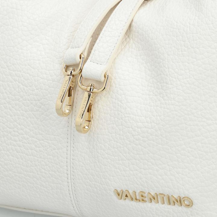 Produktbild Valentino Stem Re Hobo-Tasche