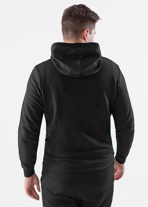Image du produit JAKO Veste à Capuche Base Femme (34)