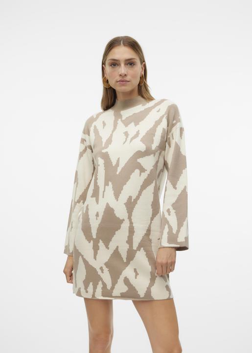 Immagine prodotto Vero Moda VMGOLD Abito corto Abito (S)