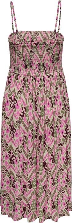 Actual product image JdY JDYBREE Midikleid Kleid (S)