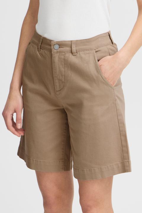 Actual product image Fransa FRTWILL SHO 1 20614792 (36)