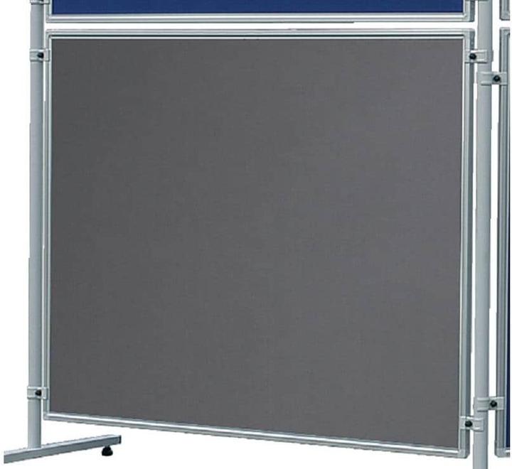 Image du produit Franken Panneau d'affichage ECO Feutre (120 x 60 cm)