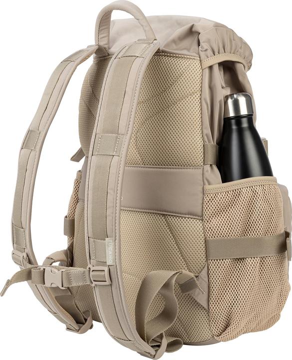 Produktbild Tucano Bkdes1314 (3.11 l)