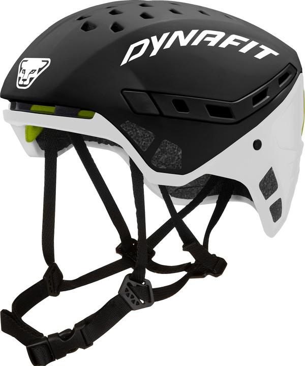 Immagine prodotto Dynafit Dna (53 - 58 cm, S, M)
