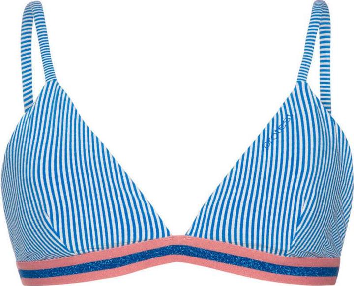 Image du produit Protest BIKINI TOP MIXIDA triangle bikini to (XXL)
