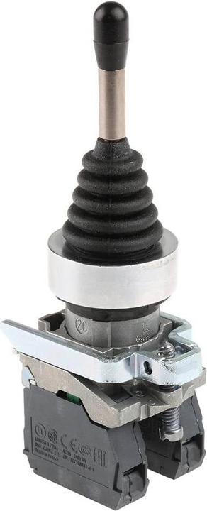 Produktbild Schneider Electric Joystick XD4PA12