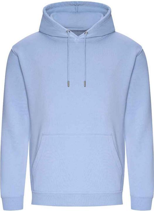Image du produit Awdis - Sweat à capuche - Homme (3XL)