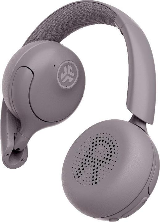 Produktbild JLab Audio GO LUX ANC - Headphones (ANC, Kabellos)
