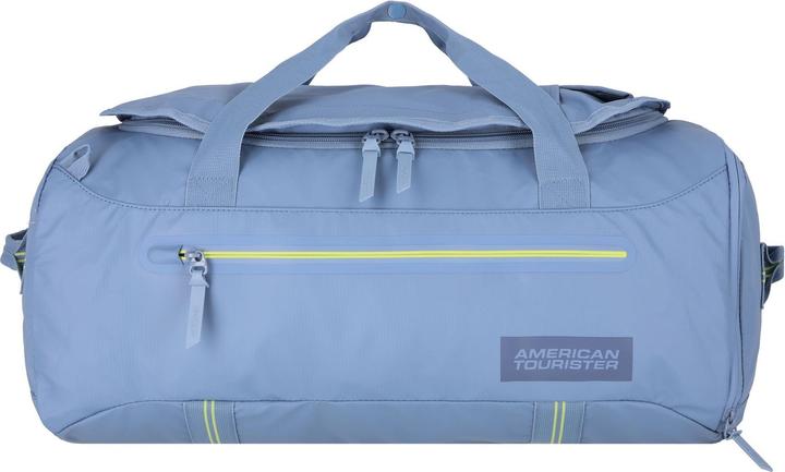 Produktbild American Crew Trailgo Weekender Reisetasche M 55 cm (54 l)