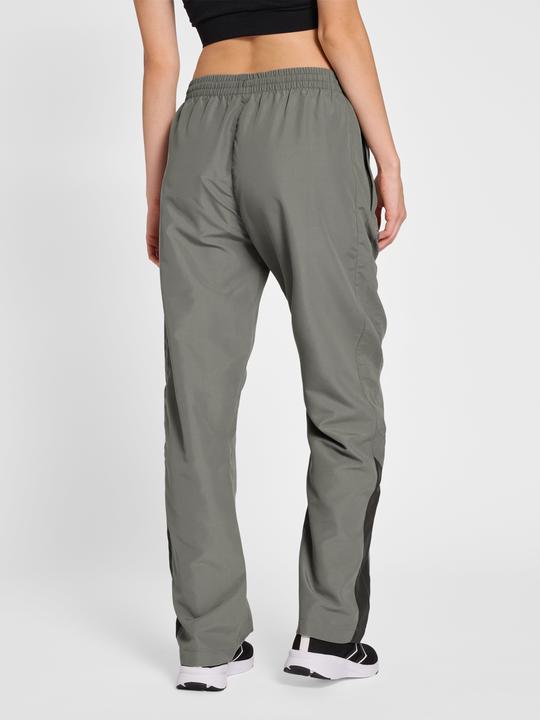 Produktbild hummel Pro Grid Woven Pants Wo (M)