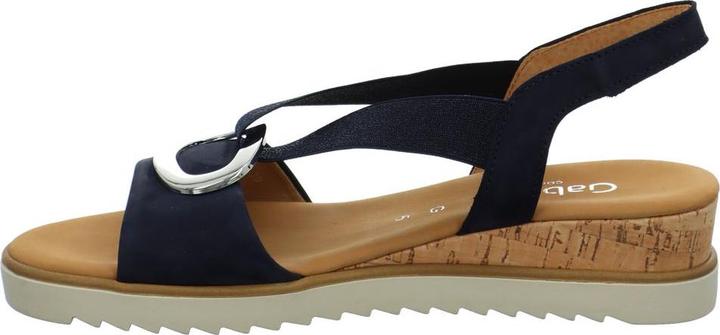 Produktbild Gabor Sandalen (37)