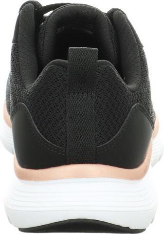 Immagine prodotto Skechers 150206 BKRG (39)