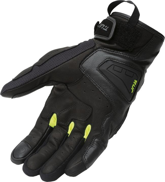 Actual product image T.ur Gants G-Four (M)