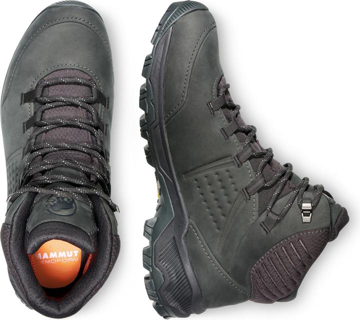 Produktbild Mammut Nova IV Mid GTX Women (40 2/3)