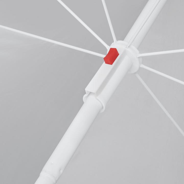 Image du produit Kingsleeve Parasol (2 m)