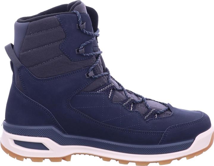 Actual product image Lowa Ottawa GTX (43, 43.5)