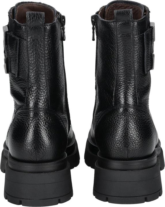 Produktbild Nero Giardini Stiefelette (39)