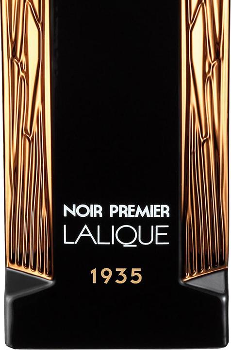 Immagine prodotto Lalique Noir Premier Rose Royale (Eau de parfum, 100 ml)