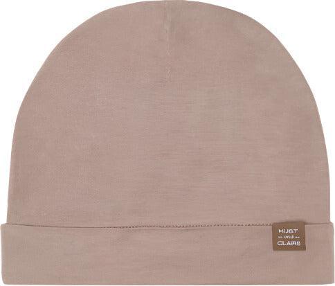 Image du produit Hust and Claire Mütze HCFloor Bambus