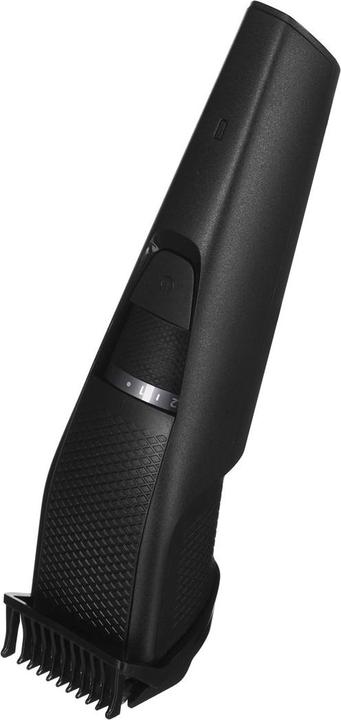 Actual product image Philips Series 3000
