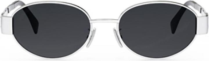 Produktbild Celine CL40235U